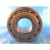 Nachi 22308EX Spherical Radial Bearing (=SKF, NSK,NTN,FAG,Torrington)