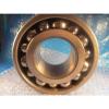 Steyr 3314, 5314 Single Row Cylindrical Bearing  (SKF,FAG)