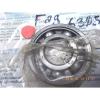 Fag 6305.C3 Bearing/NTN JAPAN BEARING