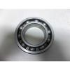 NEW FAG DEEP GROOVE SINGLE ROW BEARING 6210K