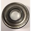 FAG 6204ZR SINGLE ROW BALL BEARING #4 small image