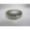 FAG BEARING 6209.2RSR.C3