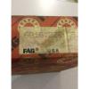 NEW IN BOX FAG ROLLER BEARING 6316.2ZR.C3.L12