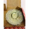 NEW IN BOX FAG ROLLER BEARING 6316.2ZR.C3.L12