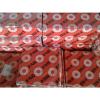 FAG 6206 BALL BEARING - FREE Shipping