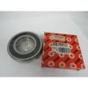 FAG BEARING 6208.2RSR.C3 #1 small image