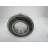 FAG BEARING 6208.2RSR.C3 #4 small image