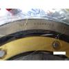 SKF 6326 M/C3 Radial Bearing,Single Row, Deep Groove Design(FAG, NSK, NTN, KOYO) #5 small image