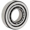 FAG NTN JAPAN BEARING FAG 7205B-TVP-UA Angular Contact Ball Bearing, Single Row, Open,