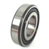 NIB FAG 20207T SPHERICAL ROLLER BEARING #5 small image