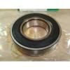 NEW INA FAG 208-NPP-B 40 MM ID BORE BALL BEARING INSERT FOR HOUSED BEARING BLOCK #3 small image