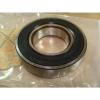 NEW INA FAG 208-NPP-B 40 MM ID BORE BALL BEARING INSERT FOR HOUSED BEARING BLOCK #5 small image