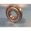 NTN 6206ZZ C3 EM Single Row Radial Ball Bearing Double Shielded (SKF, FAG, NSK)