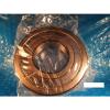 SKF 6316 2Z C3. Single Row Radial Bearing, (FAG, NTN, NSK, FAFNIR 316 KDD)