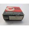 FAG 6203.2Z C3.L12 Steel Bearing