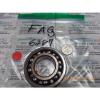 FAG 6207 Bearing/NTN JAPAN BEARING