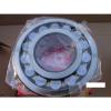 Fag 22317E1A.M.C3, 22317E 1A.M.C3, Spherical Roller Bearing(=2 SKF,NSK ,NTN,SNR) #3 small image