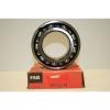 3214B FAG DOUBLE ROW BALL BEARING