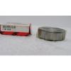 FAG 6203.2RSR.C3.L38 BEARING