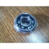 NEW FAG BALL BEARING 6301C3 #5 small image