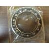 NEW FAG BALL BEARING 6012A