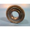 FAG 6202 2ZR C3, Deep Groove Ball Bearing, Schaeffler, INA (Torrington, SKF)