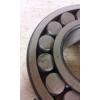 FAG 22317AS Double Spherical Roller Bearing