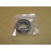 NEW FAG 6005 C3 BEARING CAGED 6005C3P6 6005 C3 P6 25x47x12 mm