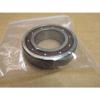 NEW FAG 6005 C3 BEARING CAGED 6005C3P6 6005 C3 P6 25x47x12 mm #5 small image