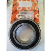 FAG 6211-2RSR Deep Grove Bearing, 55MM X 100MM X 21MM #5 small image