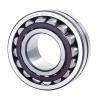 Fag NTN JAPAN BEARING Spherical Bearing, Double Row, Bore 30 mm 22206-E1-C3