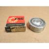 NIB FAG S35082RSC3 BEARING RUBBER SEALED S 3508 2RS C3 S3508 40x80x30.2 mm