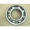 Fag Ball Bearing 6310 New #12673 #5 small image