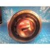 FAG NJ2310E.TVP2 ,NJ2310 Single Row Cylindrical Roller Bearing(=2 SKF, NSK, NTN)