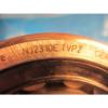 FAG NJ2310E.TVP2 ,NJ2310 Single Row Cylindrical Roller Bearing(=2 SKF, NSK, NTN) #4 small image