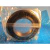 ZVL Slov​akia 6211 2RS C3 Deep Groove Roller Bearing (=2 SKF, Fag, Fafnir 211PP)