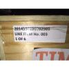 Timken M246942/M246910 Taper roller bearing set (=2 Bower,NTN, KOYO, NSK, FAG) #5 small image