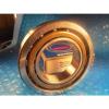 NSK  7211 BYG, 7211BYG, Angular Contact Ball Bearing,  (=2 FAG, NTN, SKF, )