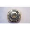 NEW IN BOX FAG 6301-2RSR-C3-L12 BALL BEARING