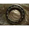 FAG Deep Groove Ball Bearing, 85mm x 130mm x 22mm, Open, USA,  2648eHE2