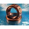 SKF Tapered Roller Bearing Set, 3767 Cone 3720 Cup (=2 Timken, FAG, KOYO) 32308,