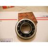 New FAG 7309B TVP UA angular contact ball bearing 45mm x 100mm x 25mm