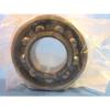 Fafnir 205KD, Single Row Radial Bearing (SKF 6205 Z, NTN, Timken, FAG, NSK, )