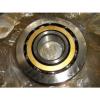 FAG 7409B ANGULAR CONTACT BALL BEARING 46789Y  (Z2)