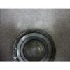 FAG 6004.2ZR Double Shielded Bearing