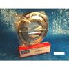 SKF 6208 2Z, ZZ, Deep Groove Roller Bearing (NSK, NTN, FAG, FAFNIR 208KDD)