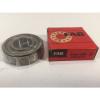 FAG 6203.2ZR Bearing 6203.2ZR.C3G.L12 60232ZR