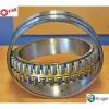 FAG spherical roller bearing 23956-K-MB-W209B-C4 280mm ID x 380mm x 75mm Width