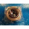 INA GRA100NPPB , GRA100 NPPB, Ball Bearing Insert (=2 Timken, FAG) #3 small image