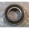 FAG 6209.2RS C3 Deep Groove Sealed 45mm Bore Ball Bearing NOS